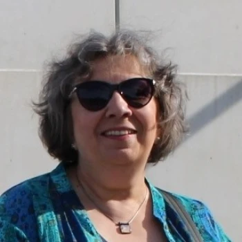 Blogger: Klusi liest