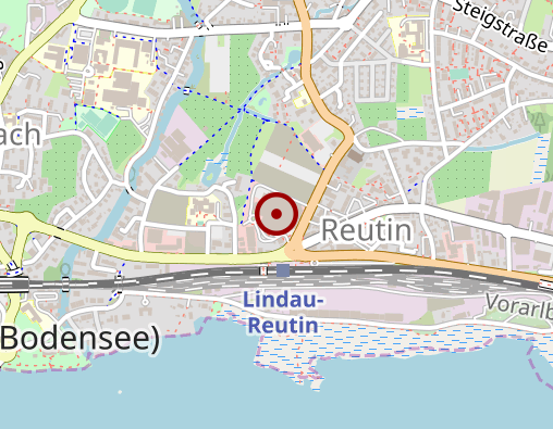 Position: Hugendubel