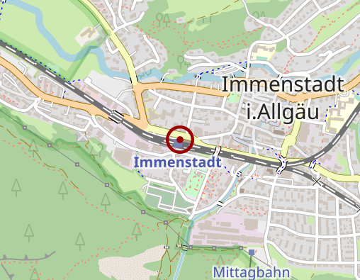 Position: Wintergerst & Höhn