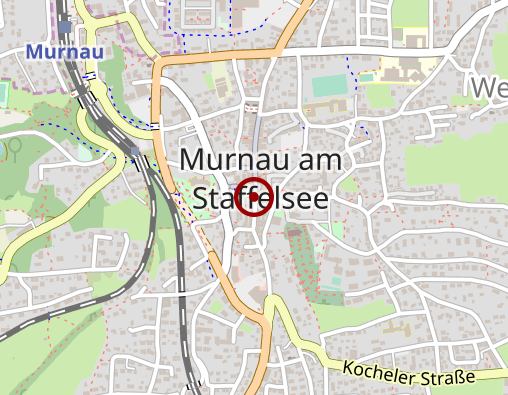 Position: Buchhandlung Rupprecht