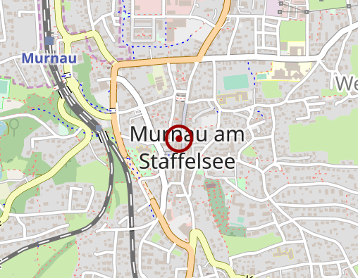 Position: köglmayr - Schenken. Schule. Büro