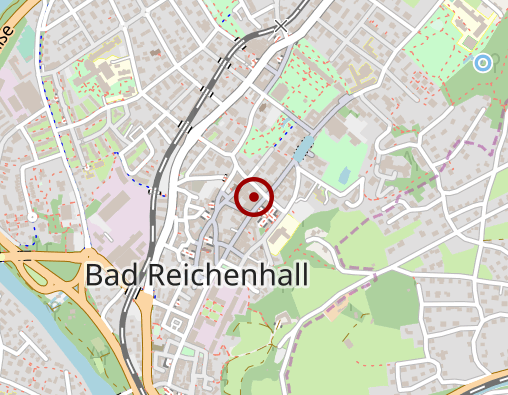 Position: Buchhandlung Rupprecht