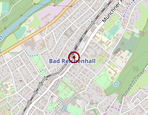 Position: Valora Holding Germany GmbH