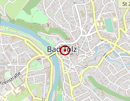 Buchhandlung Rupprecht