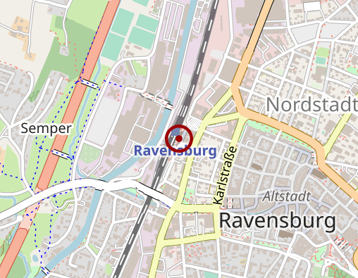 Position: Press & Books