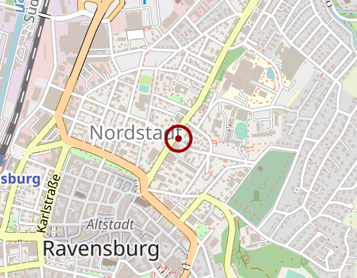 Position: Christliche Bücherstuben