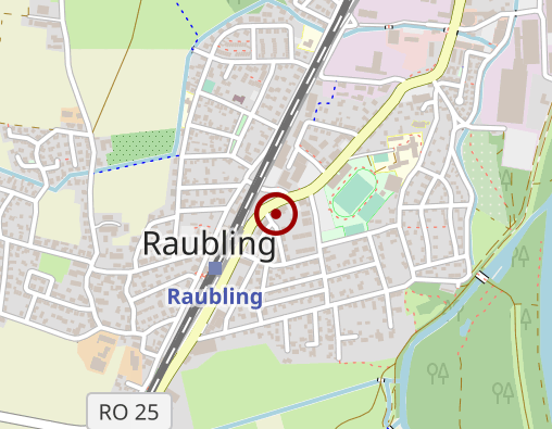 Position: Franz Saller Musik + Bücher