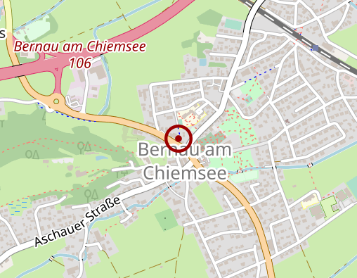 Position: nanaleaf Inh. Olea König-Reiserer