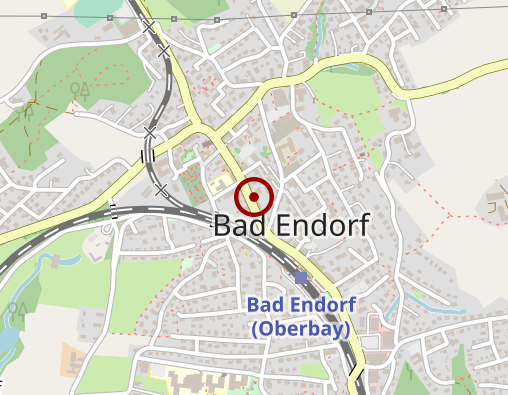 Position: Panorama Buchhandlung und Verlag e.K. Inh. Ivan Secansky