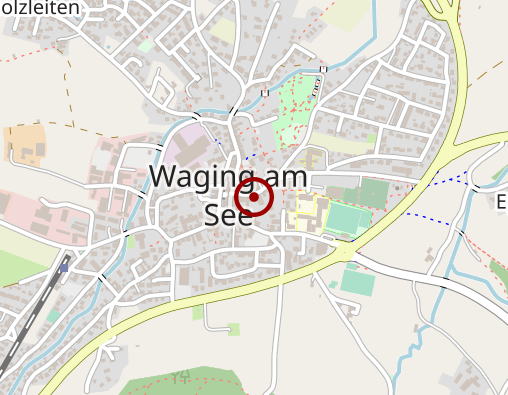 Position: Ostermann Bücher Schreibwaren Büroartikel