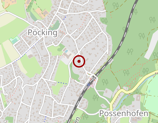 Position: Rosemaries Bücherhimmel Inh. Rosemarie Utehs