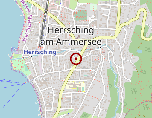 Position: köglmayr - Schenken. Schule. Büro