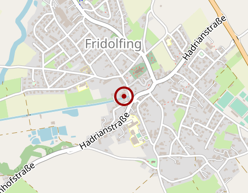 Position: Bücherwürmchen