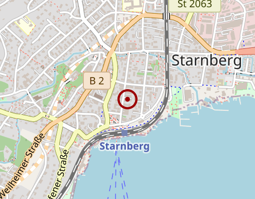 Position: Buchhandlung Rupprecht