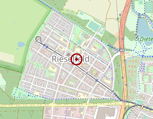 Franz Leuwer Buch- und Kunsthandlung