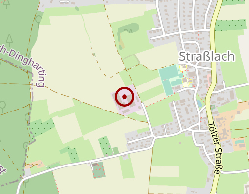 Position: Proloc Fachliteratur GmbH