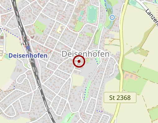 Position: Buch Kempter