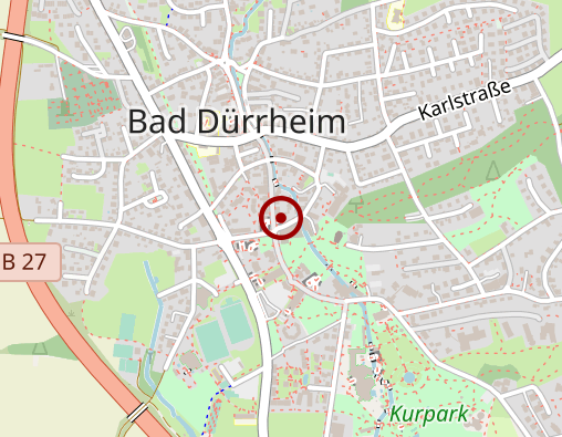 Position: Morys Hofbuchhandlung