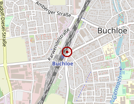 Position: Press & Books