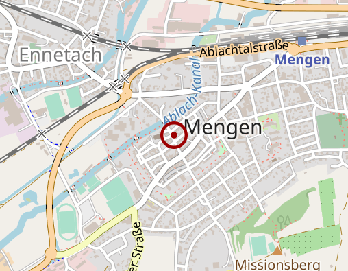 Position: Buchhandlung Wortgewandt UG 