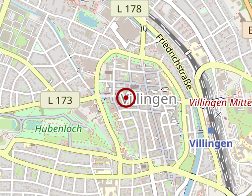 Position: Morys Hofbuchhandlung