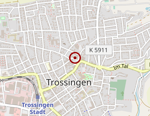 Position: Morys Hofbuchhandlung