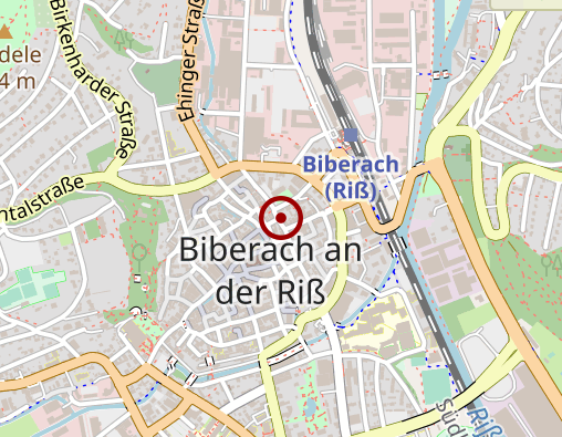 Position: Buchhandlung Gimple