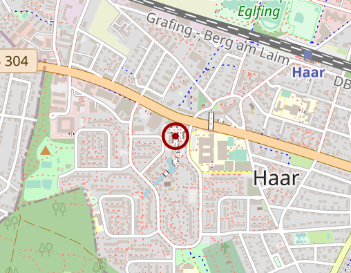 Position: Papeterie Bathelt