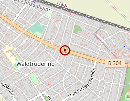 Position: Margit Singer Buchhandlung