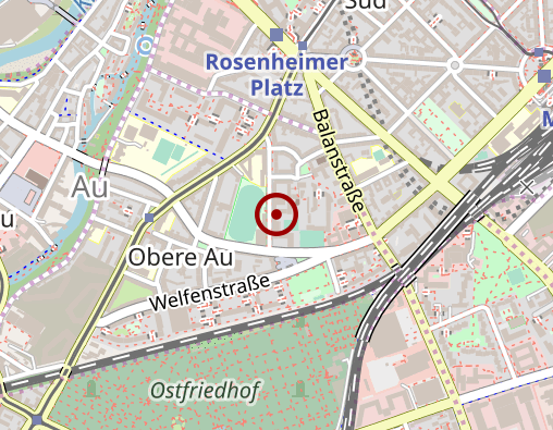 Position: Don Bosco Medien