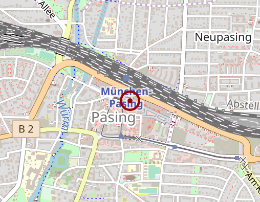 Position: Press & Books