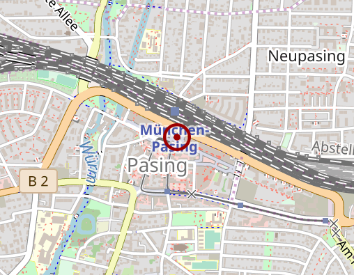 Position: Valora Holding Germany GmbH k Presse & Buch