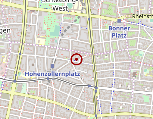 Position: Rauch & König Inh. Jakob Rauch u. Lia König