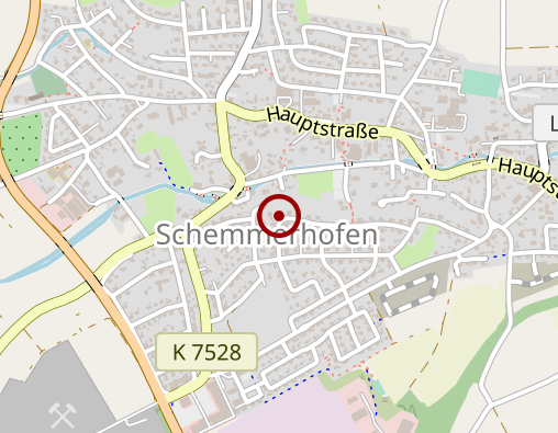 Position: Antiquariat W. Hohmann