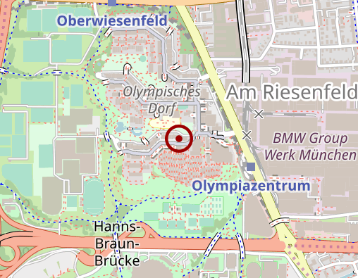 Position: M. Rieger'sche Universitäts-Buchhandlung