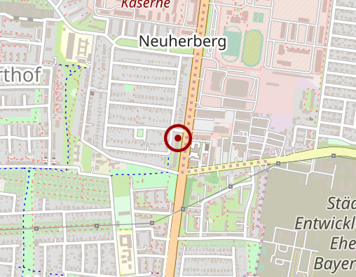 Arabella- Versandbuchhandlung GmbH