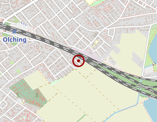 Position: Der Buchladen Inh. Karl Haschke