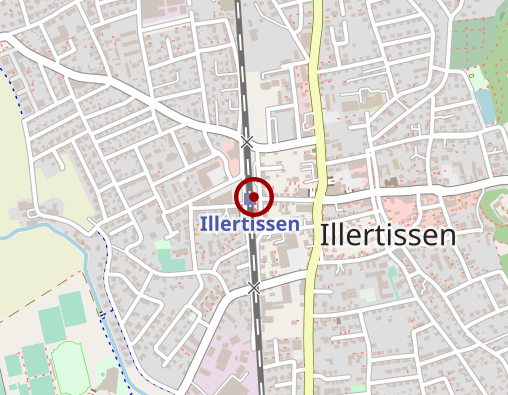 Position: Wintergerst & Höhn GmbH & Co. KG