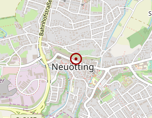 Position: Buchhandlung Rupprecht