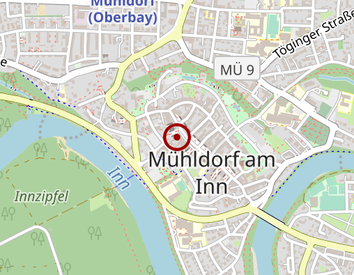 Position: Hugendubel