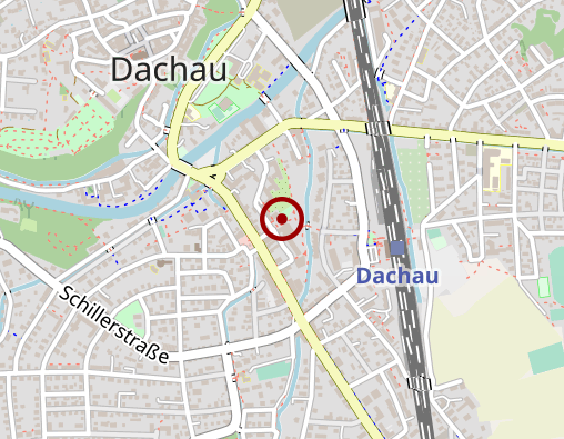 Position: Buchhandlung Subtext GmbH