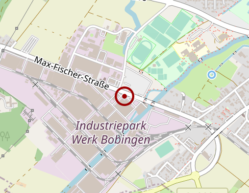 Position: WortArt-Buchversand Inh. Günter Kellner