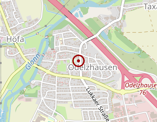 Position: Scribo Geschenke, Büro und Schulbedarf