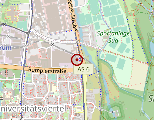 Position: Weltbild GmbH & Co. KG