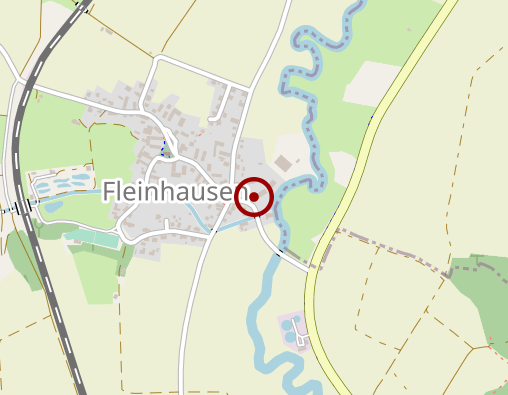 Position: avelibro OHG