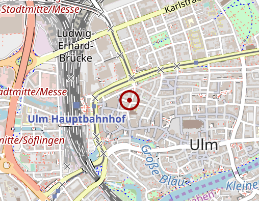 Position: Lehmanns Media