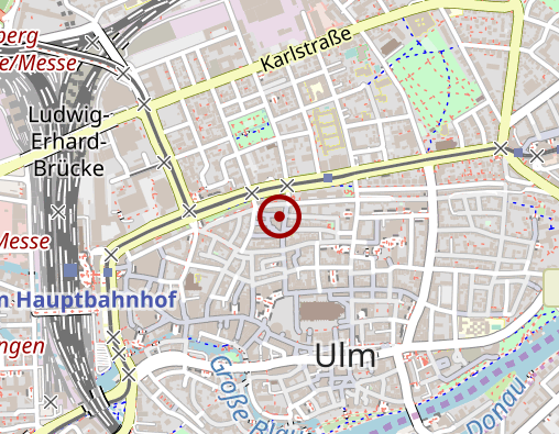 Position: Z-Zero GmbH Manga-Mafia