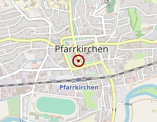 Position: Buchhandlung Rupprecht