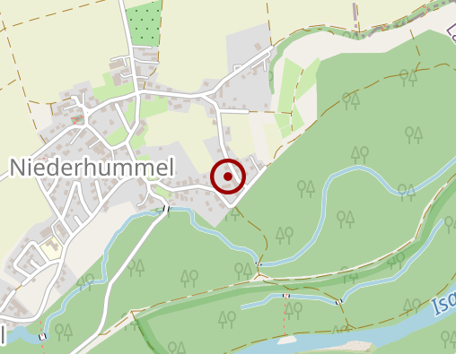 Position: Bücher Bärwinkel Versandbuchhandlung und Antiquariat