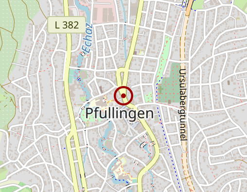 Position: Echaz-Buchhandlung